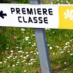 Premiere Classe Lourdes