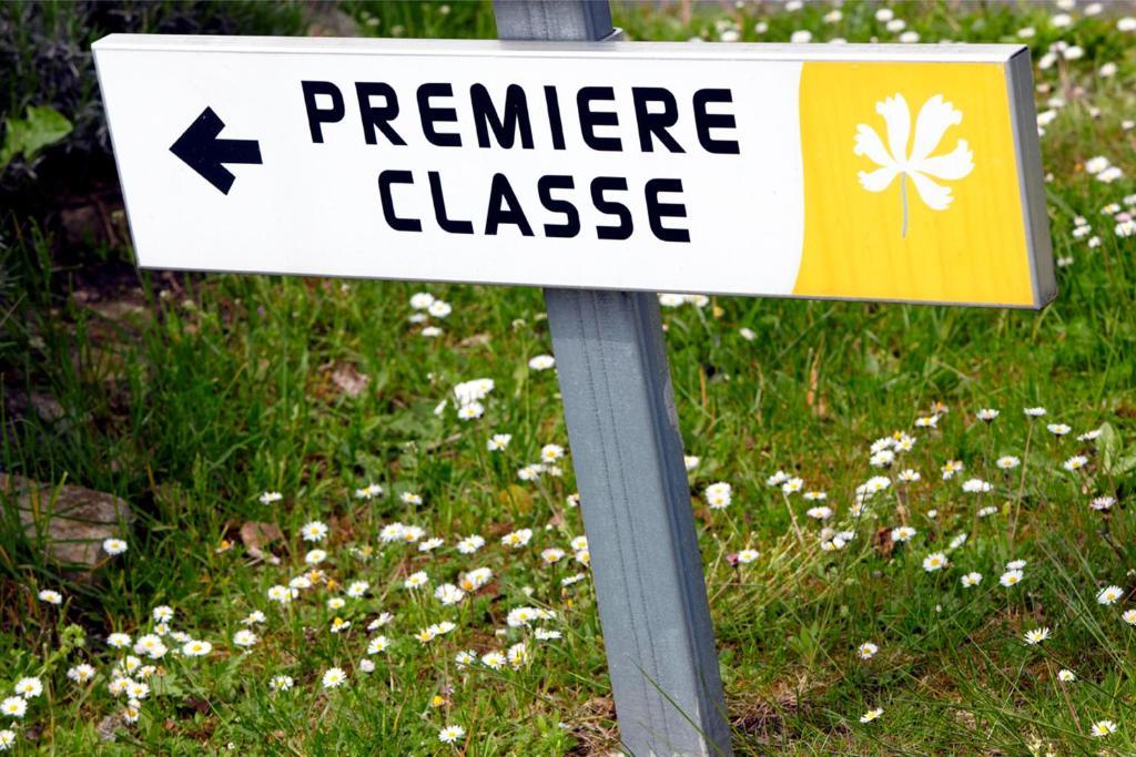 Hotel Premiere Classe Lourdes